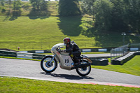 Vintage-motorcycle-club;eventdigitalimages;mallory-park;mallory-park-trackday-photographs;no-limits-trackdays;peter-wileman-photography;trackday-digital-images;trackday-photos;vmcc-festival-1000-bikes-photographs